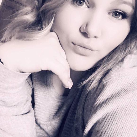 lucillemac